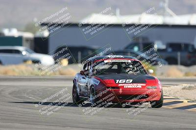 media/Oct-12-2025-Lucky Dog Racing (Sun) [[8adb5568ea]]/1-First Stint/1-Race Start Turn 16/